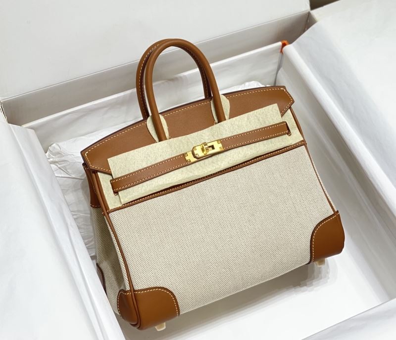 Hermes Birkin Bags